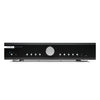 Musical Fidelity B1Xi Integrated Amplifier - Safe and Sound HQ