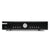 Musical Fidelity B1Xi Integrated Amplifier - Safe and Sound HQ