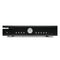 Musical Fidelity B1Xi Integrated Amplifier - Safe and Sound HQ