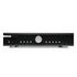 Musical Fidelity B1Xi Integrated Amplifier - Safe and Sound HQ