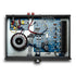 Musical Fidelity B1Xi Integrated Amplifier - Safe and Sound HQ