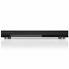 Bowers & Wilkins CDA-4D 4 Channel Distribution Amplifier - Safe and Sound HQ