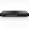 Bowers & Wilkins CDA-4D 4 Channel Distribution Amplifier - Safe and Sound HQ