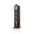 Bowers & Wilkins 702 S3 Signature 3-Way Floorstanding Speaker (Each) - Safe and Sound HQ