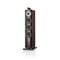 Bowers & Wilkins 702 S3 Signature 3-Way Floorstanding Speaker (Each) - Safe and Sound HQ
