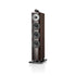 Bowers & Wilkins 702 S3 Signature 3-Way Floorstanding Speaker (Each) - Safe and Sound HQ