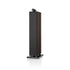 Bowers & Wilkins 702 S3 Signature 3-Way Floorstanding Speaker (Each) - Safe and Sound HQ