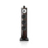 Bowers & Wilkins 702 S3 Signature 3-Way Floorstanding Speaker (Each) - Safe and Sound HQ