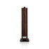 Bowers & Wilkins 702 S3 Signature 3-Way Floorstanding Speaker (Each) - Safe and Sound HQ
