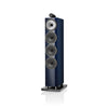 Bowers & Wilkins 702 S3 Signature 3-Way Floorstanding Speaker (Each) - Safe and Sound HQ