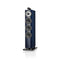 Bowers & Wilkins 702 S3 Signature 3-Way Floorstanding Speaker (Each) - Safe and Sound HQ