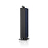 Bowers & Wilkins 702 S3 Signature 3-Way Floorstanding Speaker (Each) - Safe and Sound HQ