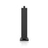 Bowers & Wilkins 702 S3 Signature 3-Way Floorstanding Speaker (Each) - Safe and Sound HQ