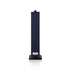 Bowers & Wilkins 702 S3 Signature 3-Way Floorstanding Speaker (Each) - Safe and Sound HQ