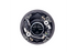 Martin Logan ML-62i Installer Series In-Ceiling Speaker (Each) - Safe and Sound HQ