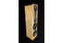 Legacy Audio Focus SE Floorstanding Loudspeaker (Pair) - Safe and Sound HQ