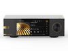 EverSolo DMP-A6 Master Edition Gen 2 High-Fidelity Music Streamer and DAC - Safe and Sound HQ