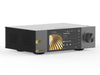 EverSolo DMP-A6 Master Edition Gen 2 High-Fidelity Music Streamer and DAC - Safe and Sound HQ