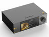EverSolo DMP-A6 Master Edition Gen 2 High-Fidelity Music Streamer and DAC - Safe and Sound HQ