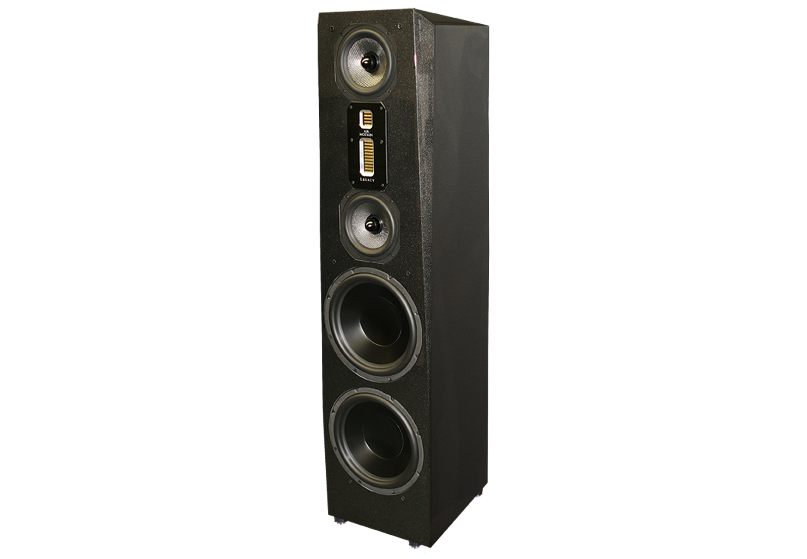 Legacy Audio Focus SE Floorstanding Loudspeaker (Pair) - Safe and Sound HQ