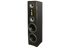 Legacy Audio Focus SE Floorstanding Loudspeaker (Pair) - Safe and Sound HQ