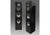 Legacy Audio Classic HD Floorstanding Loudspeaker (Pair) - Safe and Sound HQ