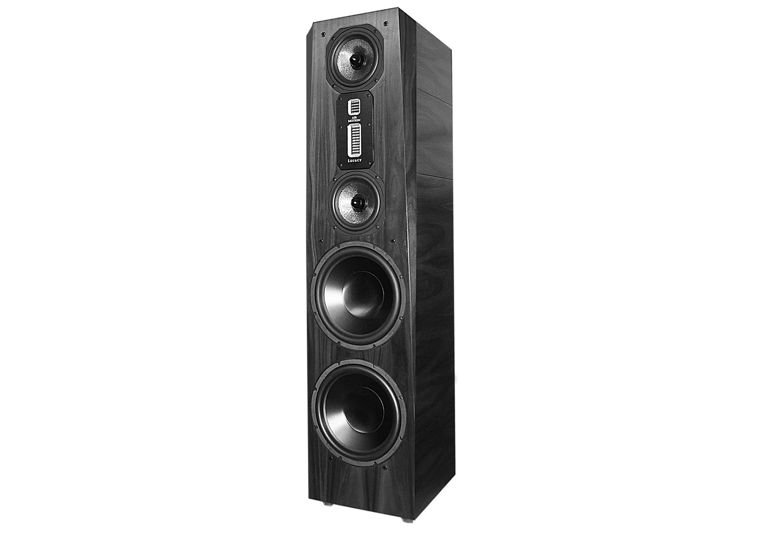 Legacy Audio Focus SE Floorstanding Loudspeaker (Pair) - Safe and Sound HQ