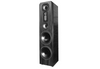 Legacy Audio Focus SE Floorstanding Loudspeaker (Pair) - Safe and Sound HQ
