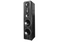 Legacy Audio Focus SE Floorstanding Loudspeaker (Pair) - Safe and Sound HQ