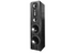 Legacy Audio Focus SE Floorstanding Loudspeaker (Pair) - Safe and Sound HQ