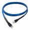 Nordost Blue Haven Ethernet Cable - Safe and Sound HQ