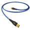 Nordost Blue Heaven 2.0 USB A-B Cable
