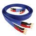 Nordost Blue Heaven Speaker Cable - Safe and Sound HQ