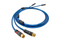 Nordost Blue Heaven 3 Analog Interconnect Cable - Safe and Sound HQ