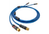 Nordost Blue Heaven 3 Analog Interconnect Cable - Safe and Sound HQ