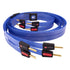 Nordost Blue Heaven 3 Speaker Cable (Pair) - Safe and Sound HQ