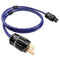 Nordost Blue Heaven 3 Power Cable with C15 Connector - Safe and Sound HQ