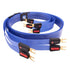 Nordost Blue Heaven 3 Speaker Cable (Pair) - Safe and Sound HQ