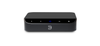 Bluesound Node Nano Wireless Music Streamer Open Box - Safe and Sound HQ