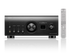 Denon PMA-3000NE 2 Channel 160W Integrated Amplifier with MM/MC Phono Stage - Safe and Sound HQ