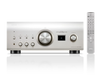 Denon PMA-3000NE 2 Channel 160W Integrated Amplifier Open Box - Safe and Sound HQ