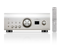 Denon PMA-3000NE 2 Channel 160W Integrated Amplifier Open Box - Safe and Sound HQ