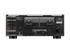 Denon PMA-3000NE 2 Channel 160W Integrated Amplifier with MM/MC Phono Stage - Safe and Sound HQ