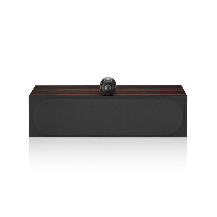 Bowers & Wilkins HTM71 S3 Signature Center Channel Speaker - Safe and Sound HQ