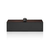 Bowers & Wilkins HTM71 S3 Signature Center Channel Speaker - Safe and Sound HQ