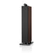 Bowers & Wilkins 702 S3 Signature 3-Way Floorstanding Speaker (Each) - Safe and Sound HQ