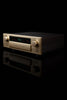 Accuphase C-2300 Precision Stereo Preamplifier - Safe and Sound HQ