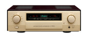 Accuphase C-3900 Precision Stereo Preamplifier - Safe and Sound HQ