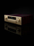 Accuphase C-3900 Precision Stereo Preamplifier - Safe and Sound HQ