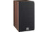 Dali Oberon 3 Stand-Mount Bookshelf Loudspeaker Open Box (Pair) - Safe and Sound HQ